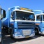 117 BT-LF-37 - DAF