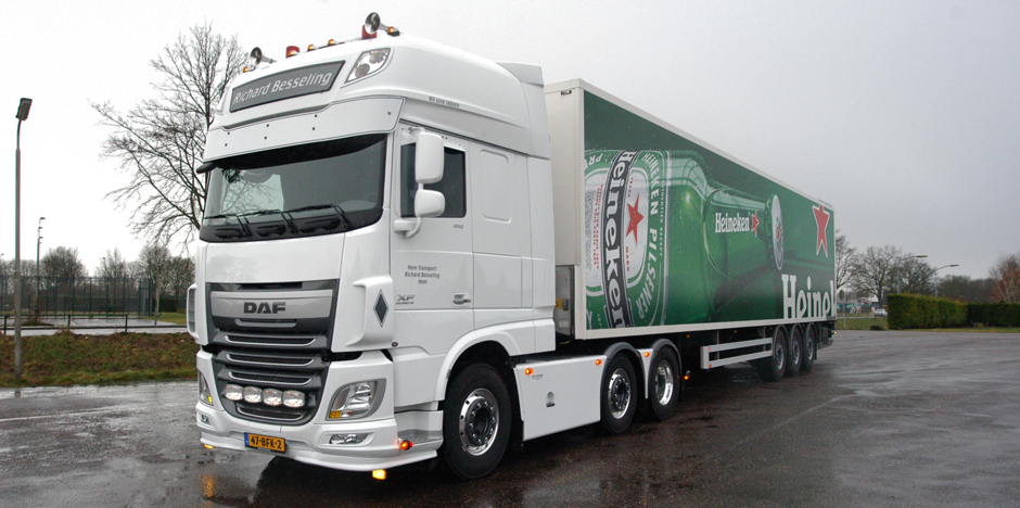 daf xf heineken holandia tuning 2[1] - 