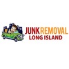 Junk Removal Long Island