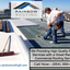Rainbow Roofing FL | Call N... - Rainbow Roofing FL  |  Call Now (954) 369-5470