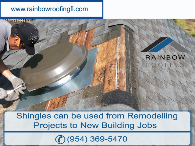 Rainbow Roofing FL | Call Now (954) 369-5470 Rainbow Roofing FL  |  Call Now (954) 369-5470
