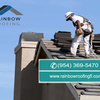 Rainbow Roofing FL  |  Call Now (954) 369-5470