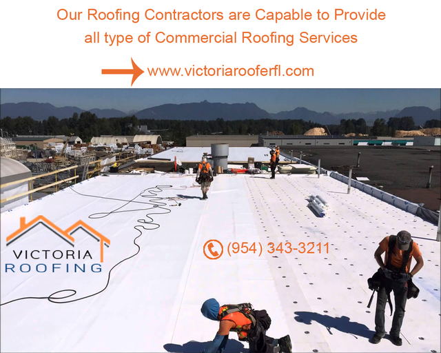Victoria Roofer FL  |  Call Now (954) 343-3211 Victoria Roofer FL  |  Call Now (954) 343-3211