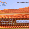 Victoria Roofer FL  |  Call... - Victoria Roofer FL  |  Call...