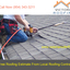 Victoria Roofer FL  |  Call... - Victoria Roofer FL  |  Call Now (954) 343-3211