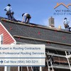 Victoria Roofer FL  |  Call Now (954) 343-3211