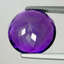 228-AM-RD-B - 01-01-13