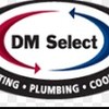 DM Select Services