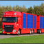 DSC 0019-BorderMaker - 04-11-2017