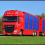 DSC 0025-BorderMaker - 04-11-2017