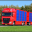 DSC 0044-BorderMaker - 04-11-2017