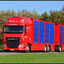DSC 0048-BorderMaker - 04-11-2017