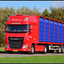 DSC 0069-BorderMaker - 04-11-2017
