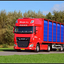 DSC 0071-BorderMaker - 04-11-2017