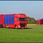 DSC 0102-BorderMaker - 04-11-2017