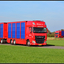 DSC 0111-BorderMaker - 04-11-2017