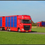 DSC 0113-BorderMaker - 04-11-2017