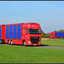 DSC 0126-BorderMaker - 04-11-2017