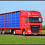 DSC 0156-BorderMaker - 04-11-2017