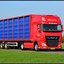 DSC 0170-BorderMaker - 04-11-2017