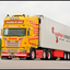 DSC 0269-BorderMaker - 04-11-2017