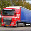 DSC 0273-BorderMaker - 04-11-2017
