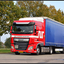 DSC 0278-BorderMaker - 04-11-2017