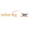 Tether Tug Dog Toy - Tether Tug Dog Toy