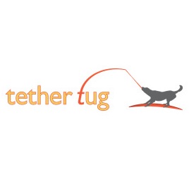 Tether Tug Dog Toy Tether Tug Dog Toy