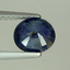 33-SAP-B - 01-01-13