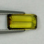 07-SPH-B - 01-01-13