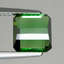 26-TO-B - 01-01-13