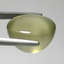 12-MS-OV-B - 01-01-13