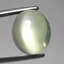 11-MS-OV-A - 01-01-13