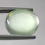 11-MS-OV-B - 01-01-13