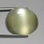12-MS-OV-A - 01-01-13