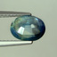 35-SAP-B - 01-01-13