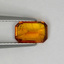 41- CL- B - 01-01-13