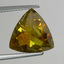 43-SPH-B - 01-01-13