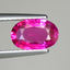 268-TO-OV-A - 01-01-13