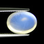23-MS-B - 01-01-13