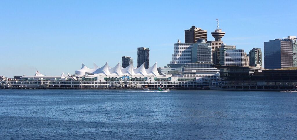 Vancouver-Car-Rentals Classique Car Rental