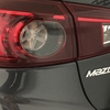 Xenon-headlight - Classique Car Rental