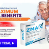 Zmax Male Enhancement: Does... - Picture Box