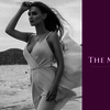 breast augmentation Baltimore - The Maryland Institute of P...