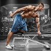 gym-workout-man-muscle-lift... - https://alphajackedhelp