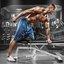 gym-workout-man-muscle-lift... - https://alphajackedhelp.com/testrx/