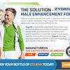 Zygenx - http://www.healthyminimag