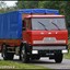 86-25-MB DAF-BorderMaker - Ocv Herfstrit 2017