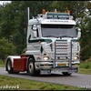 92-BJR-9 Scania 143 Streaml... - Ocv Herfstrit 2017
